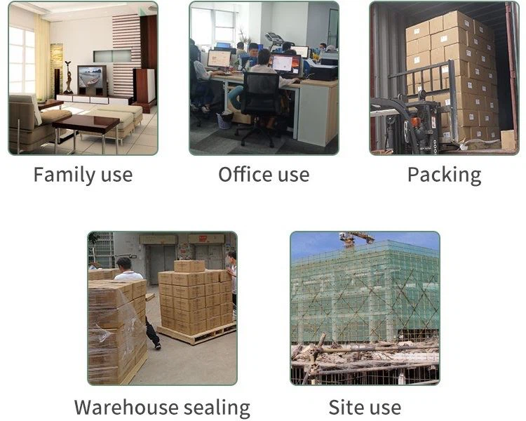 biodegradable packaging tape biodegradable packaging tape