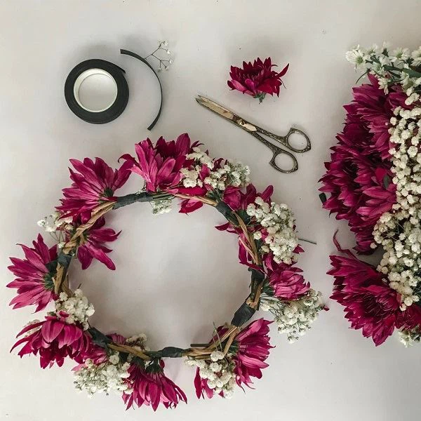 Floral Tape.jpg Floral Tape.jpg