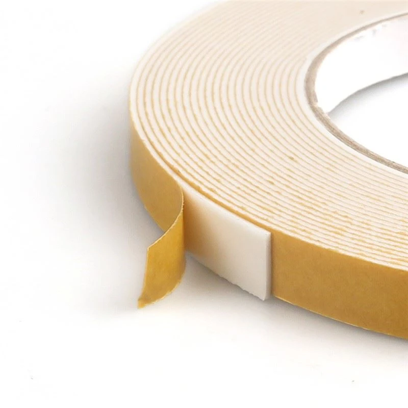 polyethylene insulation sheet.jpg polyethylene insulation sheet.jpg