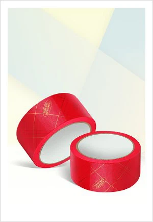 product-176-256 Clear Cellophane Tape.png