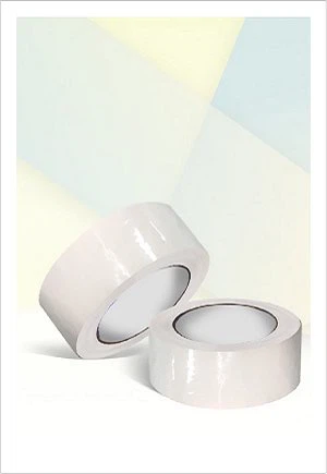 product-176-256 Biodegradable Adhesive Tape.png