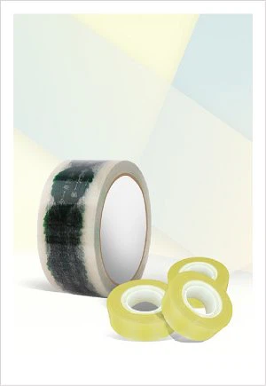 product-176-256 Biodegradable Cellulose Tape.png