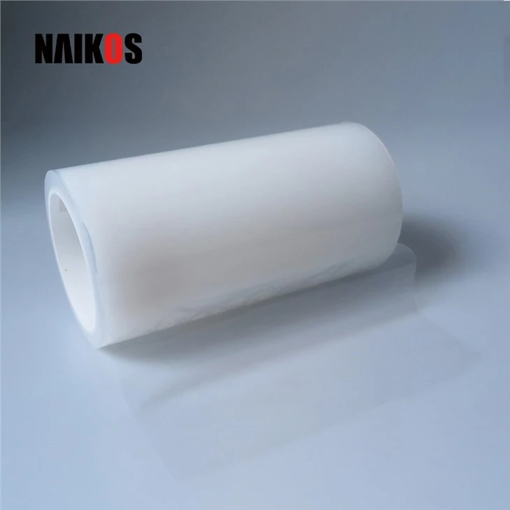 PET Protective Film