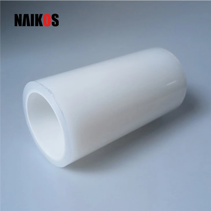 Heat Resistant Protective Film