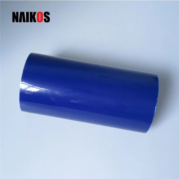 PET Protective Film