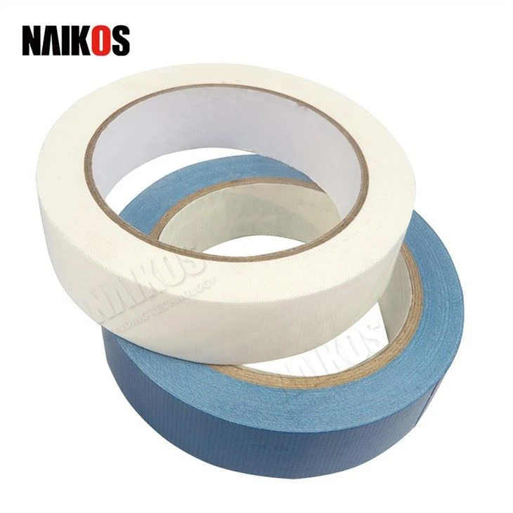 Wide Duct Tape