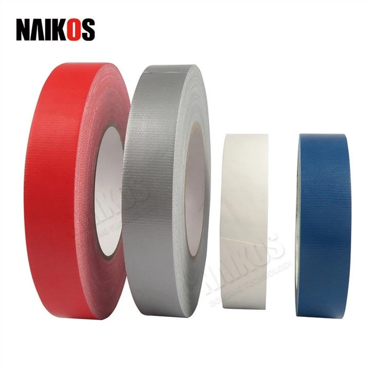Waterproof Duct Tape