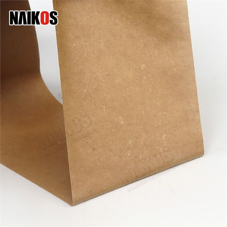 Brown Kraft Paper Tape