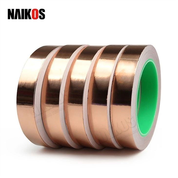 Copper Tape Roll