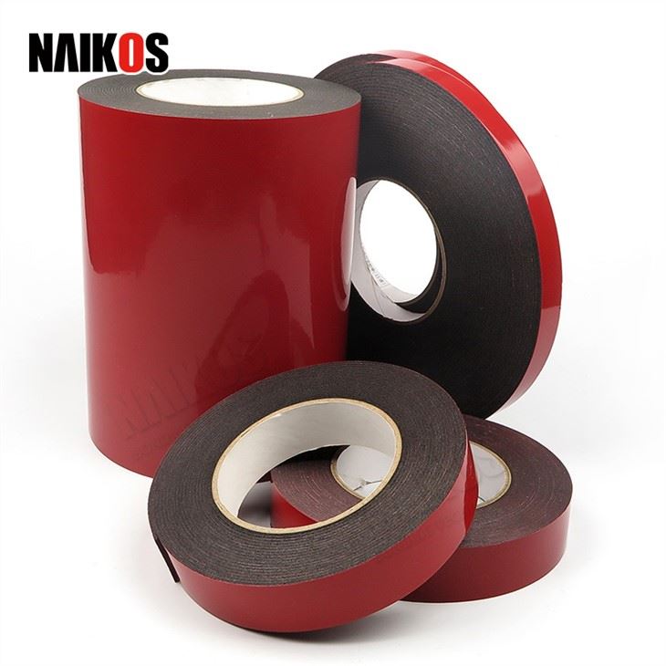 Double Sided Tape