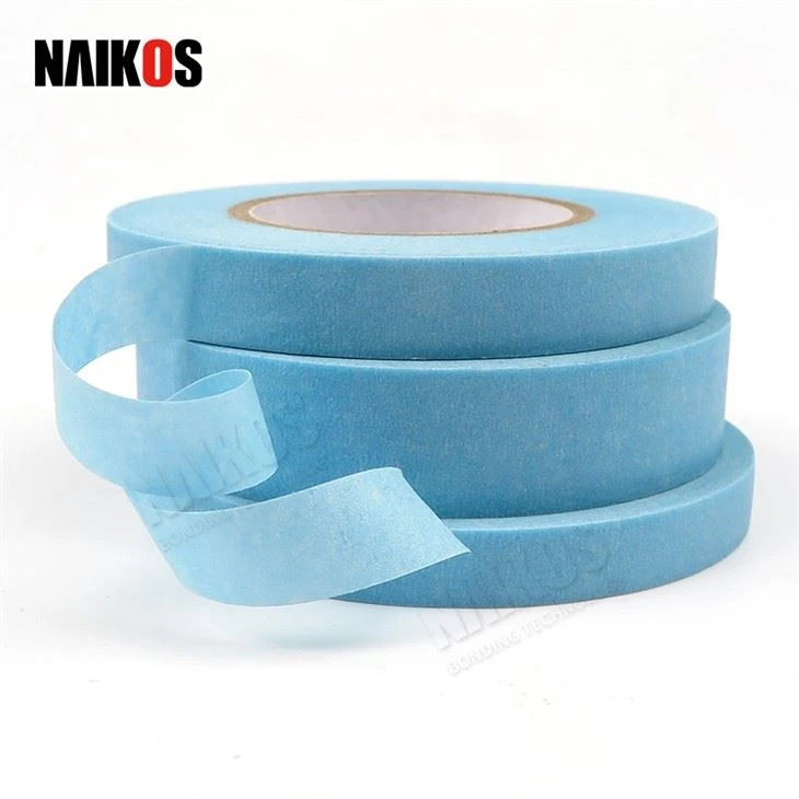 paint masking