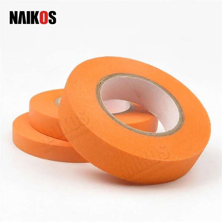 masking tape for painting walls