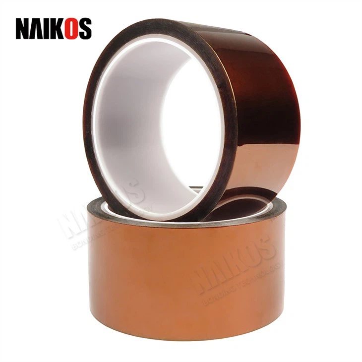 heat masking tape