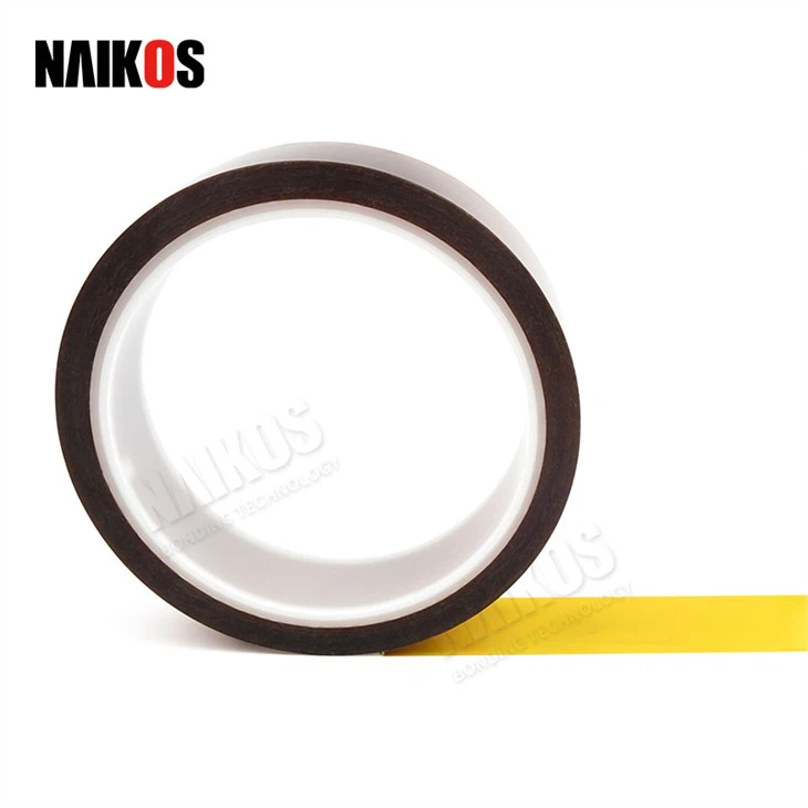 ESD Kapton tape