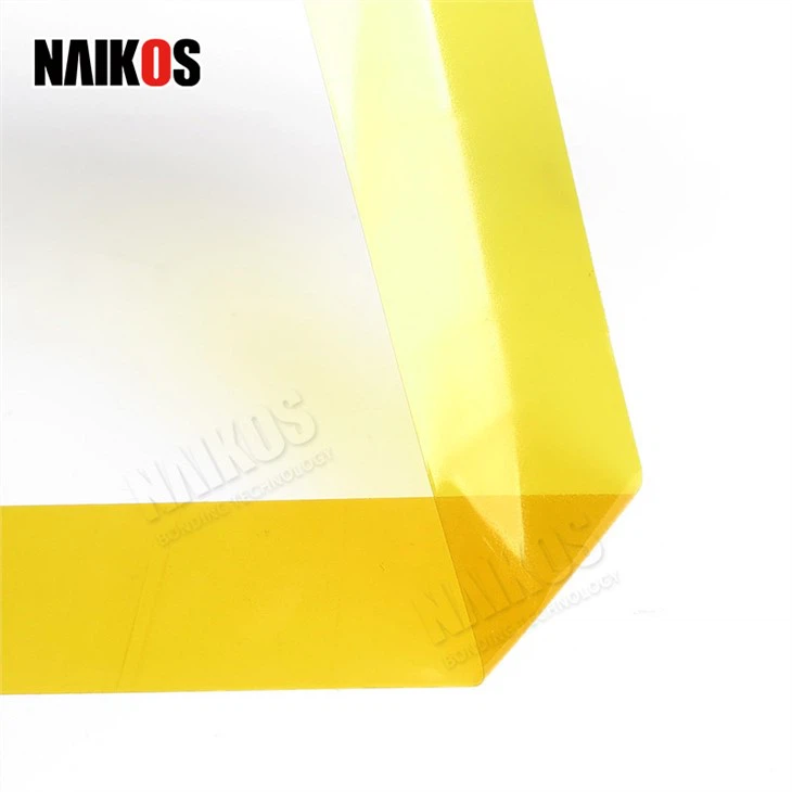 masking tape