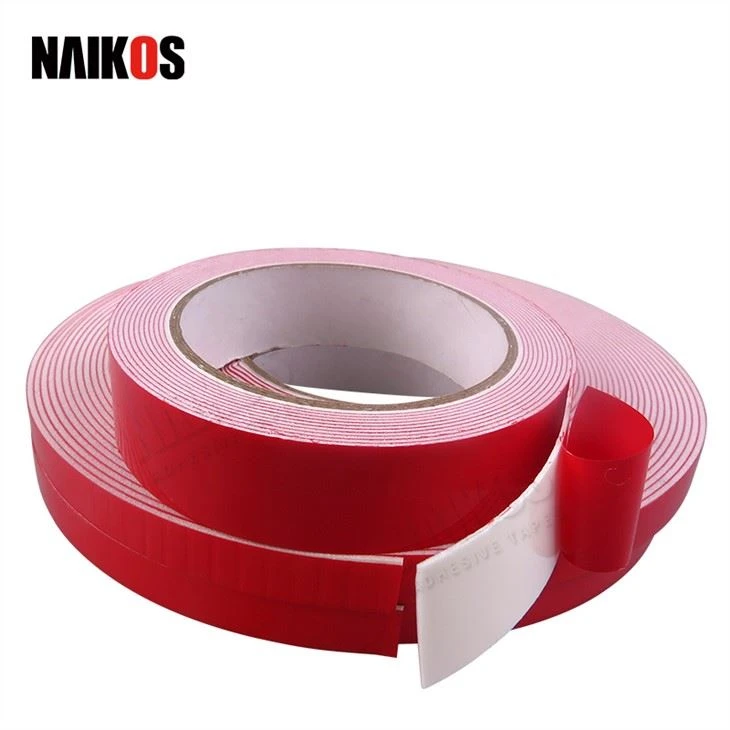 EVA Tape