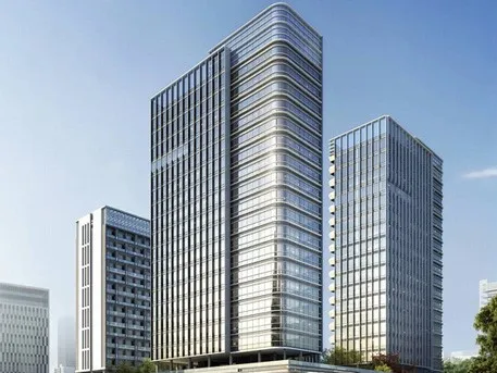 Building-Solutions-Tape