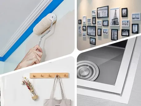 Home-&-Offce-Solutions