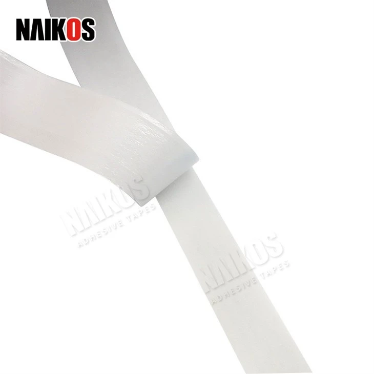 Double Sided Tape