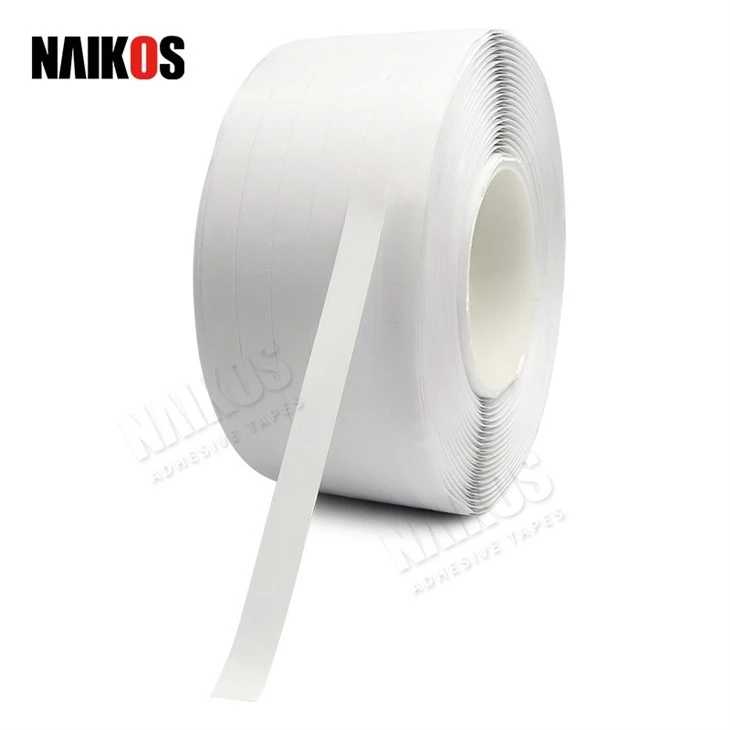 Tissue Tape