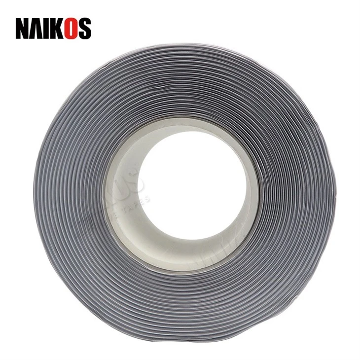 Double Coated Tape